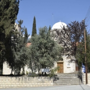 ekkl_panagia_galato4