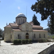 ekkl_panagia_galato7