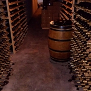 epihirisi_oinoipoio2