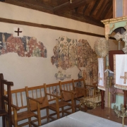 palia_ekkl_epifaneiou3