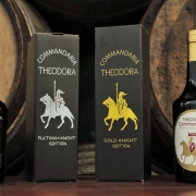 epihirisi_oinoipoio4