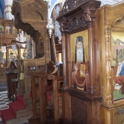 ekkl_panagia_galato3