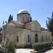 ekkl_panagia_galato6