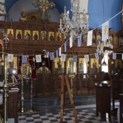 ekkl_panagia_galato1