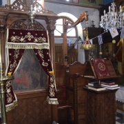 ekkl_panagia_galato2