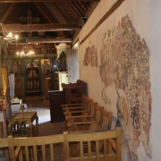 palia_ekkl_epifaneiou4