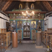 palia_ekkl_epifaneiou2