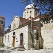 ekkl_panagia_galato5