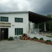 epihirisi_oinoipoio3