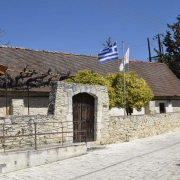 palia_ekkl_epifaneiou5